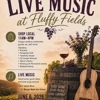 Fluffy Fields Vineyard and Winery gallery