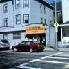 Hyde Park Telecom gallery