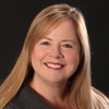 Homestead Funding Corp. - Mary Jo Traversone gallery