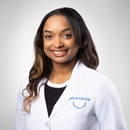 Baldwin, Taylor, DDS - Dentists