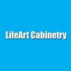 Lifeart Cabinetry