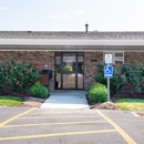RRH Spine and Pain Center - Pain Management
