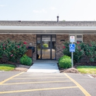 RRH Spine and Pain Center