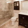 Severino & Son Precision Quality Marble & Granite, Inc. gallery