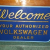 Kelly Volkswagen gallery