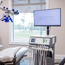 Myrtle Beach Endodontics - Dentists