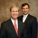 Ward  And Spires - Estate Planning Attorneys