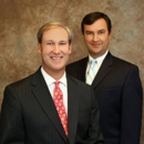 Ward  And Spires - Attorneys