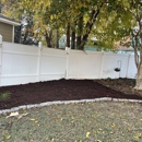 EZ Yard & Junk - Landscape Contractors