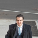 Dematteo Legal Solutions - Attorneys