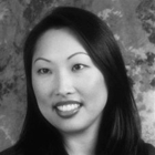 Lee, Helen