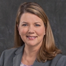 Edward Jones - Financial Advisor: Douglas D Pittman, CRPS™ - Financial Services
