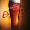 Engrained Brewing Co gallery