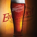 Engrained Brewing Company - Beer & Ale