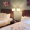 Sleep Inn & Suites gallery