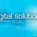 KCAU Digital Solutions - Digital Printing & Imaging