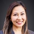 Movement Mortgage - Jesma Ravelo - Mortgages