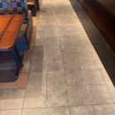 Pittman's Cleaning & Restoration - Carpet & Rug Cleaners