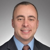 Sawey, Edward J, MD gallery