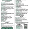 Mr. Pickle's Sandwich Shop - Woodland, CA gallery