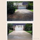 Carter Mobile Pressure Washing - Deck Cleaning & Treatment