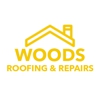 Woods Roofing & Repairs gallery