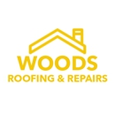 Woods Roofing & Repairs - Roofing Contractors