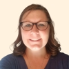 Julia Peterson, Counselor gallery
