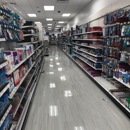 Target - General Merchandise