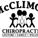McClimon Chiropractic - Chiropractors & Chiropractic Services