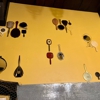 Desoto Grill gallery