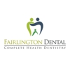 Fairlington Dental gallery