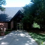 First United Methodist Ch of Arlington Hts Church