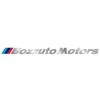 Bozzuto Motors gallery