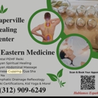 Naperville Healing Center