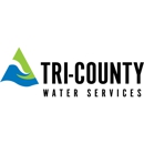 Tri-County Water Services - Sewer Contractors