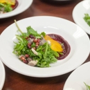 Cravings 5-star Catering - Party & Event Planners