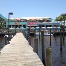 Nervous Nellie's - American Restaurants