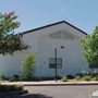 Discovery Hills Evangelical Free Church