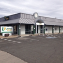 United Fidelity Bank - Commercial & Savings Banks