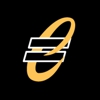 Equity Bank gallery