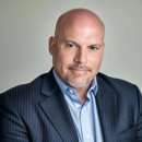 Chris Murray - SSIP Insurance Partners - Life Insurance