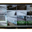 SecurCare Self Storage