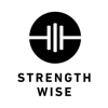 Strength Wise Barbell gallery