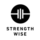 Strength Wise Barbell - Personal Fitness Trainers