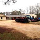 Stringfellow Equipment Company