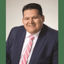 Juan Barcenas - State Farm Insurance Agent - Auto Insurance
