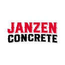 Janzen Concrete LLC - Concrete Contractors