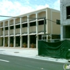 Jupiter Realty Co gallery