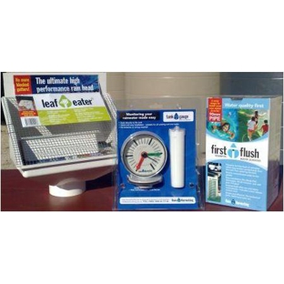 Complete Tanks & Pumps - Enfield, SA